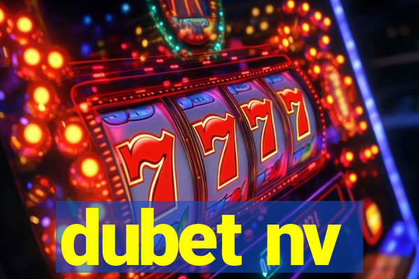 dubet nv